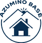 サイトマップ | あづみ野BASE｜長野県安曇野市で宿をお探しなら